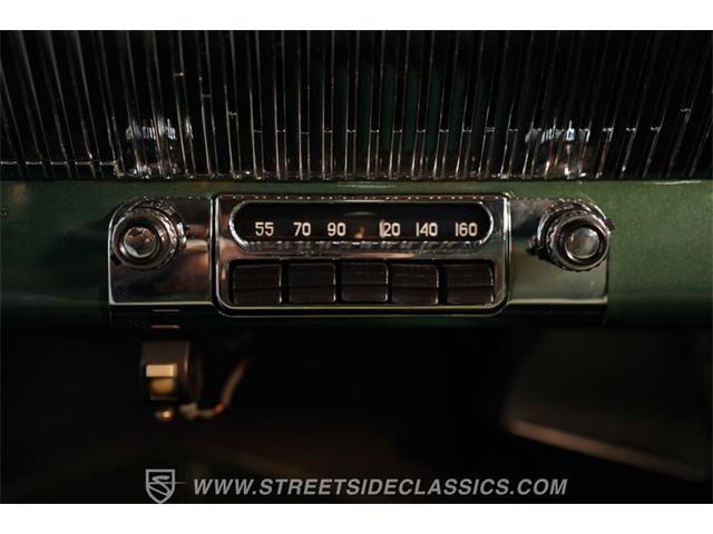 1954 Chevrolet Bel Air (CC-2067908) for sale in Lavergne, Tennessee