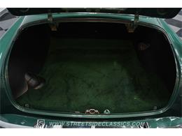 1954 Chevrolet Bel Air (CC-2067908) for sale in Lavergne, Tennessee