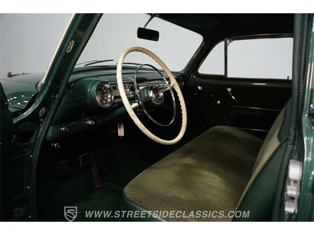 1954 Chevrolet Bel Air (CC-2067908) for sale in Lavergne, Tennessee