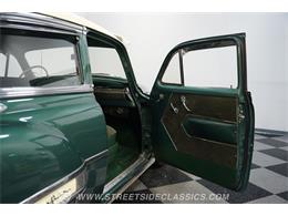 1954 Chevrolet Bel Air (CC-2067908) for sale in Lavergne, Tennessee