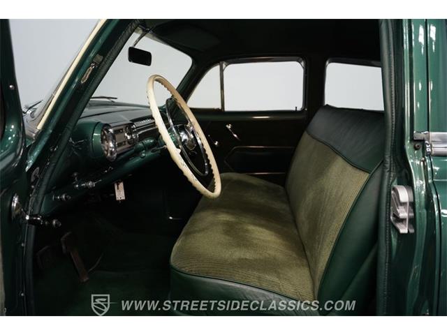 1954 Chevrolet Bel Air (CC-2067908) for sale in Lavergne, Tennessee