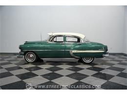 1954 Chevrolet Bel Air (CC-2067908) for sale in Lavergne, Tennessee