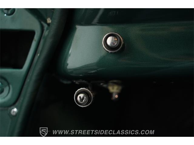 1954 Chevrolet Bel Air (CC-2067908) for sale in Lavergne, Tennessee