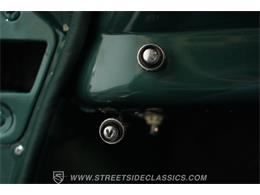 1954 Chevrolet Bel Air (CC-2067908) for sale in Lavergne, Tennessee