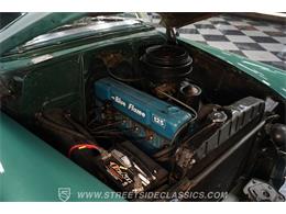 1954 Chevrolet Bel Air (CC-2067908) for sale in Lavergne, Tennessee