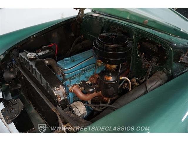 1954 Chevrolet Bel Air (CC-2067908) for sale in Lavergne, Tennessee