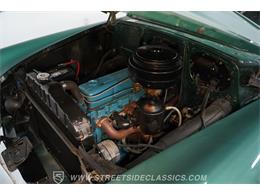 1954 Chevrolet Bel Air (CC-2067908) for sale in Lavergne, Tennessee