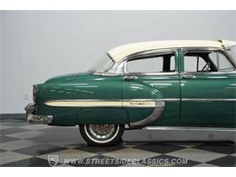 1954 Chevrolet Bel Air (CC-2067908) for sale in Lavergne, Tennessee