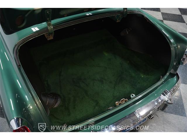 1954 Chevrolet Bel Air (CC-2067908) for sale in Lavergne, Tennessee