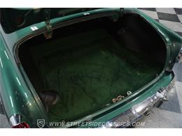 1954 Chevrolet Bel Air (CC-2067908) for sale in Lavergne, Tennessee