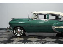 1954 Chevrolet Bel Air (CC-2067908) for sale in Lavergne, Tennessee