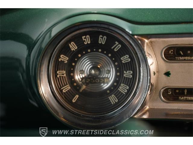 1954 Chevrolet Bel Air (CC-2067908) for sale in Lavergne, Tennessee