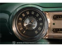 1954 Chevrolet Bel Air (CC-2067908) for sale in Lavergne, Tennessee