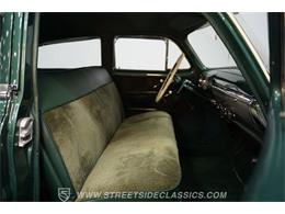 1954 Chevrolet Bel Air (CC-2067908) for sale in Lavergne, Tennessee