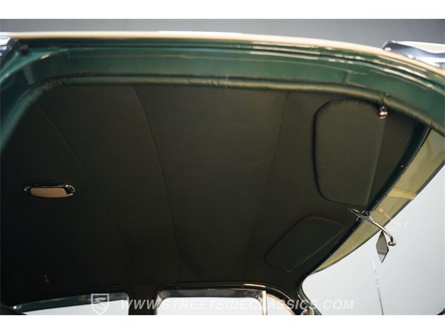 1954 Chevrolet Bel Air (CC-2067908) for sale in Lavergne, Tennessee