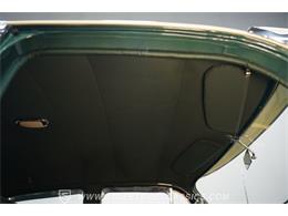 1954 Chevrolet Bel Air (CC-2067908) for sale in Lavergne, Tennessee