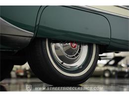 1954 Chevrolet Bel Air (CC-2067908) for sale in Lavergne, Tennessee