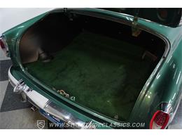 1954 Chevrolet Bel Air (CC-2067908) for sale in Lavergne, Tennessee