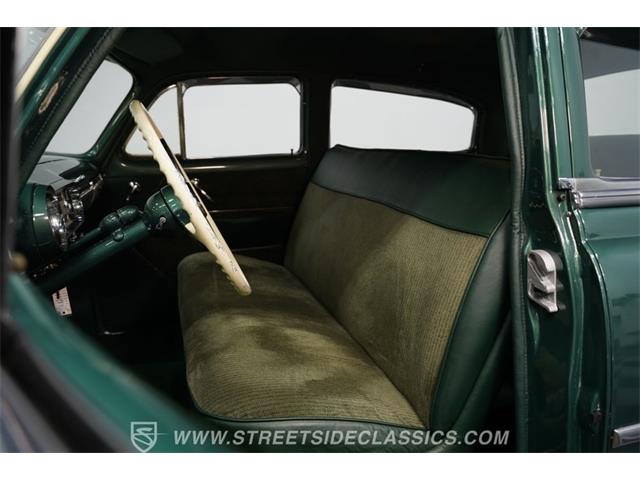 1954 Chevrolet Bel Air (CC-2067908) for sale in Lavergne, Tennessee