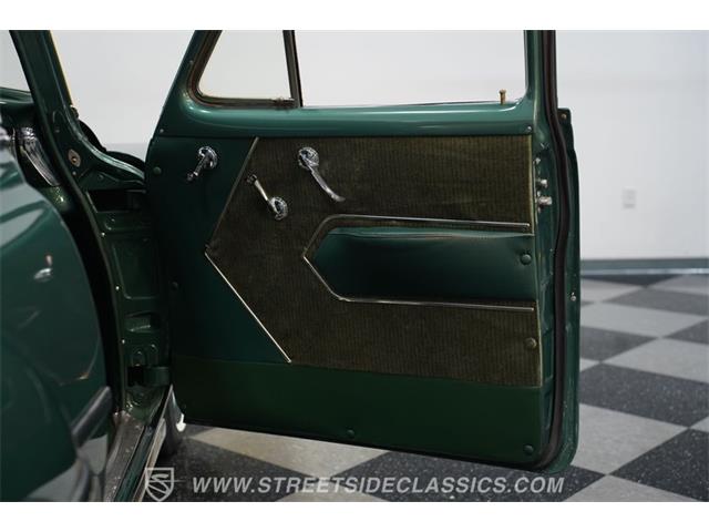 1954 Chevrolet Bel Air (CC-2067908) for sale in Lavergne, Tennessee