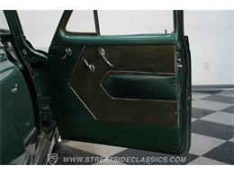 1954 Chevrolet Bel Air (CC-2067908) for sale in Lavergne, Tennessee