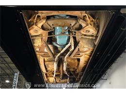 1954 Chevrolet Bel Air (CC-2067908) for sale in Lavergne, Tennessee