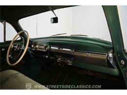 1954 Chevrolet Bel Air (CC-2067908) for sale in Lavergne, Tennessee