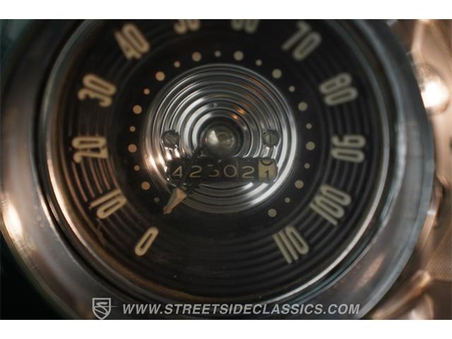 1954 Chevrolet Bel Air (CC-2067908) for sale in Lavergne, Tennessee