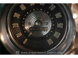 1954 Chevrolet Bel Air (CC-2067908) for sale in Lavergne, Tennessee