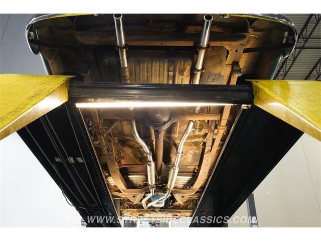 1954 Chevrolet Bel Air (CC-2067908) for sale in Lavergne, Tennessee