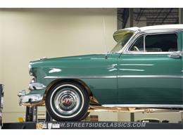 1954 Chevrolet Bel Air (CC-2067908) for sale in Lavergne, Tennessee