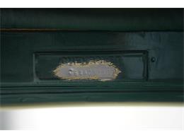 1954 Chevrolet Bel Air (CC-2067908) for sale in Lavergne, Tennessee