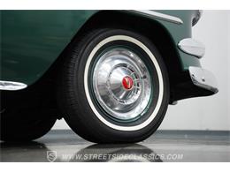 1954 Chevrolet Bel Air (CC-2067908) for sale in Lavergne, Tennessee