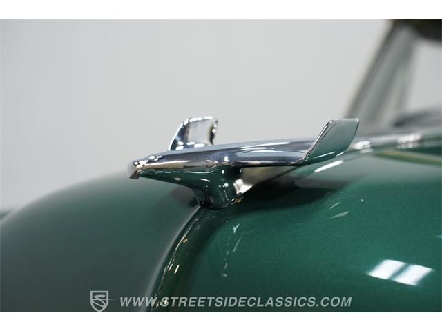 1954 Chevrolet Bel Air (CC-2067908) for sale in Lavergne, Tennessee