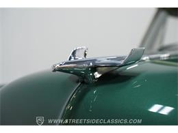 1954 Chevrolet Bel Air (CC-2067908) for sale in Lavergne, Tennessee