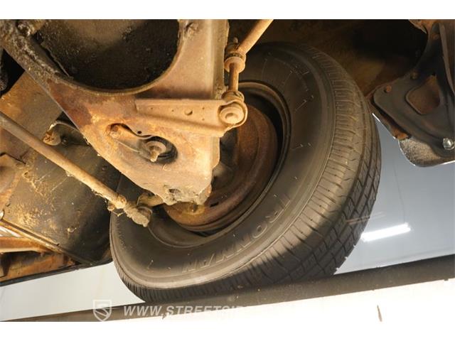 1954 Chevrolet Bel Air (CC-2067908) for sale in Lavergne, Tennessee