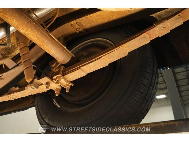 1954 Chevrolet Bel Air (CC-2067908) for sale in Lavergne, Tennessee