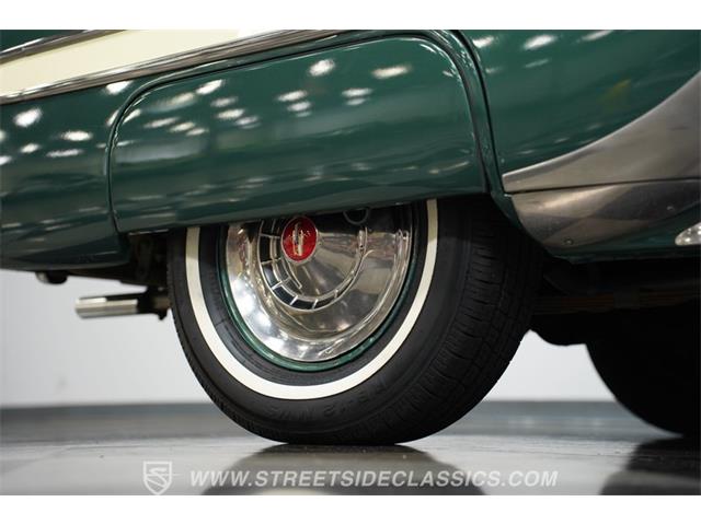 1954 Chevrolet Bel Air (CC-2067908) for sale in Lavergne, Tennessee