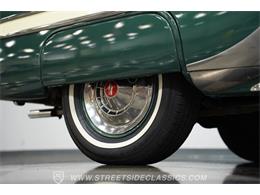 1954 Chevrolet Bel Air (CC-2067908) for sale in Lavergne, Tennessee