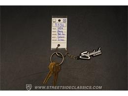 1954 Chevrolet Bel Air (CC-2067908) for sale in Lavergne, Tennessee