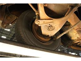 1954 Chevrolet Bel Air (CC-2067908) for sale in Lavergne, Tennessee