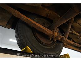 1954 Chevrolet Bel Air (CC-2067908) for sale in Lavergne, Tennessee