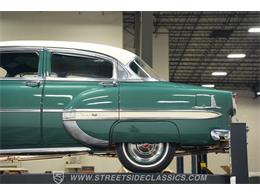 1954 Chevrolet Bel Air (CC-2067908) for sale in Lavergne, Tennessee