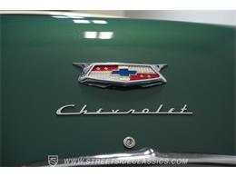 1954 Chevrolet Bel Air (CC-2067908) for sale in Lavergne, Tennessee