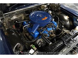 1966 Ford Galaxie (CC-2067909) for sale in Mesa, Arizona