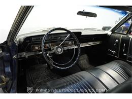 1966 Ford Galaxie (CC-2067909) for sale in Mesa, Arizona