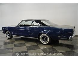 1966 Ford Galaxie (CC-2067909) for sale in Mesa, Arizona