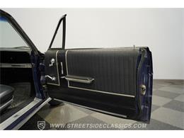 1966 Ford Galaxie (CC-2067909) for sale in Mesa, Arizona