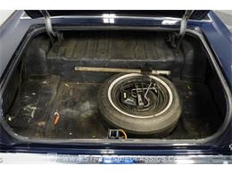 1966 Ford Galaxie (CC-2067909) for sale in Mesa, Arizona