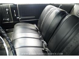 1966 Ford Galaxie (CC-2067909) for sale in Mesa, Arizona